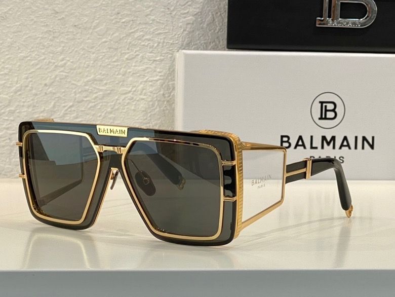hot sale Glasses-100